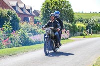 Vintage-motorcycle-club;eventdigitalimages;mallory-park;no-limits-trackdays;peter-wileman-photography;photographs;trackday-digital-images;trackday-photos;vmcc-banbury-run