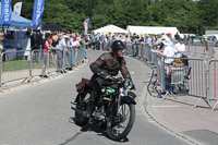 Vintage-motorcycle-club;eventdigitalimages;mallory-park;no-limits-trackdays;peter-wileman-photography;photographs;trackday-digital-images;trackday-photos;vmcc-banbury-run