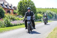 Vintage-motorcycle-club;eventdigitalimages;mallory-park;no-limits-trackdays;peter-wileman-photography;photographs;trackday-digital-images;trackday-photos;vmcc-banbury-run