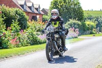 Vintage-motorcycle-club;eventdigitalimages;mallory-park;no-limits-trackdays;peter-wileman-photography;photographs;trackday-digital-images;trackday-photos;vmcc-banbury-run