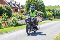 Vintage-motorcycle-club;eventdigitalimages;mallory-park;no-limits-trackdays;peter-wileman-photography;photographs;trackday-digital-images;trackday-photos;vmcc-banbury-run