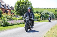 Vintage-motorcycle-club;eventdigitalimages;mallory-park;no-limits-trackdays;peter-wileman-photography;photographs;trackday-digital-images;trackday-photos;vmcc-banbury-run