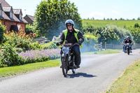 Vintage-motorcycle-club;eventdigitalimages;mallory-park;no-limits-trackdays;peter-wileman-photography;photographs;trackday-digital-images;trackday-photos;vmcc-banbury-run