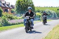 Vintage-motorcycle-club;eventdigitalimages;mallory-park;no-limits-trackdays;peter-wileman-photography;photographs;trackday-digital-images;trackday-photos;vmcc-banbury-run