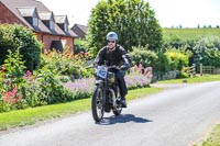 Vintage-motorcycle-club;eventdigitalimages;mallory-park;no-limits-trackdays;peter-wileman-photography;photographs;trackday-digital-images;trackday-photos;vmcc-banbury-run