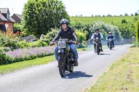 Vintage-motorcycle-club;eventdigitalimages;mallory-park;no-limits-trackdays;peter-wileman-photography;photographs;trackday-digital-images;trackday-photos;vmcc-banbury-run