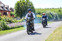 Vintage-motorcycle-club;eventdigitalimages;mallory-park;no-limits-trackdays;peter-wileman-photography;photographs;trackday-digital-images;trackday-photos;vmcc-banbury-run