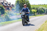 Vintage-motorcycle-club;eventdigitalimages;mallory-park;no-limits-trackdays;peter-wileman-photography;photographs;trackday-digital-images;trackday-photos;vmcc-banbury-run