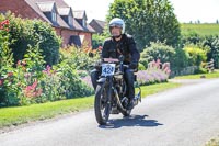 Vintage-motorcycle-club;eventdigitalimages;mallory-park;no-limits-trackdays;peter-wileman-photography;photographs;trackday-digital-images;trackday-photos;vmcc-banbury-run