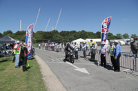 Vintage-motorcycle-club;eventdigitalimages;mallory-park;no-limits-trackdays;peter-wileman-photography;photographs;trackday-digital-images;trackday-photos;vmcc-banbury-run