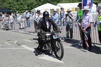 Vintage-motorcycle-club;eventdigitalimages;mallory-park;no-limits-trackdays;peter-wileman-photography;photographs;trackday-digital-images;trackday-photos;vmcc-banbury-run