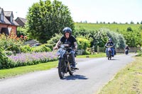 Vintage-motorcycle-club;eventdigitalimages;mallory-park;no-limits-trackdays;peter-wileman-photography;photographs;trackday-digital-images;trackday-photos;vmcc-banbury-run