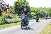 Vintage-motorcycle-club;eventdigitalimages;mallory-park;no-limits-trackdays;peter-wileman-photography;photographs;trackday-digital-images;trackday-photos;vmcc-banbury-run