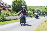 Vintage-motorcycle-club;eventdigitalimages;mallory-park;no-limits-trackdays;peter-wileman-photography;photographs;trackday-digital-images;trackday-photos;vmcc-banbury-run