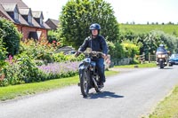 Vintage-motorcycle-club;eventdigitalimages;mallory-park;no-limits-trackdays;peter-wileman-photography;photographs;trackday-digital-images;trackday-photos;vmcc-banbury-run