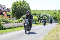 Vintage-motorcycle-club;eventdigitalimages;mallory-park;no-limits-trackdays;peter-wileman-photography;photographs;trackday-digital-images;trackday-photos;vmcc-banbury-run