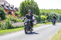 Vintage-motorcycle-club;eventdigitalimages;mallory-park;no-limits-trackdays;peter-wileman-photography;photographs;trackday-digital-images;trackday-photos;vmcc-banbury-run
