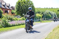 Vintage-motorcycle-club;eventdigitalimages;mallory-park;no-limits-trackdays;peter-wileman-photography;photographs;trackday-digital-images;trackday-photos;vmcc-banbury-run