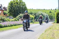 Vintage-motorcycle-club;eventdigitalimages;mallory-park;no-limits-trackdays;peter-wileman-photography;photographs;trackday-digital-images;trackday-photos;vmcc-banbury-run