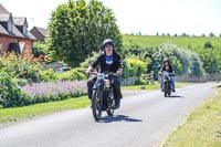 Vintage-motorcycle-club;eventdigitalimages;mallory-park;no-limits-trackdays;peter-wileman-photography;photographs;trackday-digital-images;trackday-photos;vmcc-banbury-run