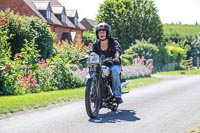 Vintage-motorcycle-club;eventdigitalimages;mallory-park;no-limits-trackdays;peter-wileman-photography;photographs;trackday-digital-images;trackday-photos;vmcc-banbury-run