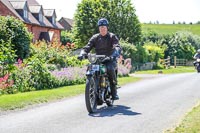 Vintage-motorcycle-club;eventdigitalimages;mallory-park;no-limits-trackdays;peter-wileman-photography;photographs;trackday-digital-images;trackday-photos;vmcc-banbury-run