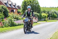 Vintage-motorcycle-club;eventdigitalimages;mallory-park;no-limits-trackdays;peter-wileman-photography;photographs;trackday-digital-images;trackday-photos;vmcc-banbury-run
