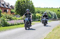 Vintage-motorcycle-club;eventdigitalimages;mallory-park;no-limits-trackdays;peter-wileman-photography;photographs;trackday-digital-images;trackday-photos;vmcc-banbury-run