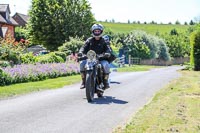 Vintage-motorcycle-club;eventdigitalimages;mallory-park;no-limits-trackdays;peter-wileman-photography;photographs;trackday-digital-images;trackday-photos;vmcc-banbury-run