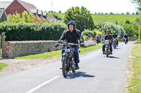 Vintage-motorcycle-club;eventdigitalimages;mallory-park;no-limits-trackdays;peter-wileman-photography;photographs;trackday-digital-images;trackday-photos;vmcc-banbury-run