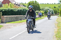 Vintage-motorcycle-club;eventdigitalimages;mallory-park;no-limits-trackdays;peter-wileman-photography;photographs;trackday-digital-images;trackday-photos;vmcc-banbury-run