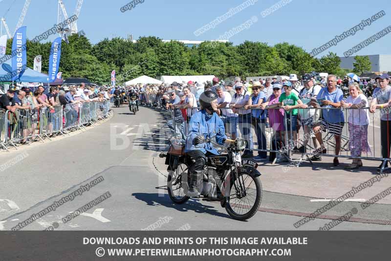 Vintage motorcycle club;eventdigitalimages;mallory park;no limits trackdays;peter wileman photography;photographs;trackday digital images;trackday photos;vmcc banbury run