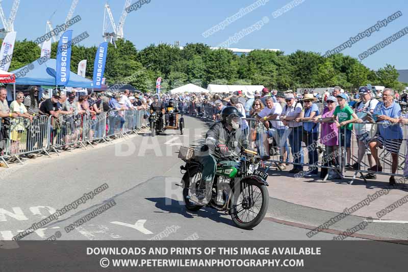 Vintage motorcycle club;eventdigitalimages;mallory park;no limits trackdays;peter wileman photography;photographs;trackday digital images;trackday photos;vmcc banbury run