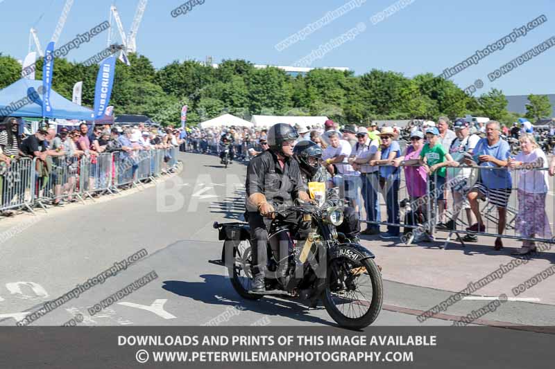 Vintage motorcycle club;eventdigitalimages;mallory park;no limits trackdays;peter wileman photography;photographs;trackday digital images;trackday photos;vmcc banbury run