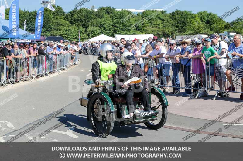 Vintage motorcycle club;eventdigitalimages;mallory park;no limits trackdays;peter wileman photography;photographs;trackday digital images;trackday photos;vmcc banbury run