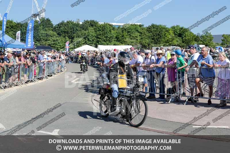 Vintage motorcycle club;eventdigitalimages;mallory park;no limits trackdays;peter wileman photography;photographs;trackday digital images;trackday photos;vmcc banbury run