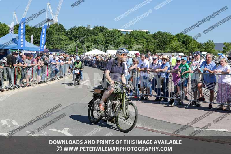 Vintage motorcycle club;eventdigitalimages;mallory park;no limits trackdays;peter wileman photography;photographs;trackday digital images;trackday photos;vmcc banbury run