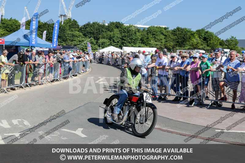 Vintage motorcycle club;eventdigitalimages;mallory park;no limits trackdays;peter wileman photography;photographs;trackday digital images;trackday photos;vmcc banbury run