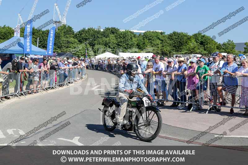 Vintage motorcycle club;eventdigitalimages;mallory park;no limits trackdays;peter wileman photography;photographs;trackday digital images;trackday photos;vmcc banbury run