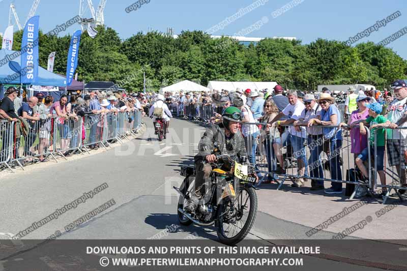 Vintage motorcycle club;eventdigitalimages;mallory park;no limits trackdays;peter wileman photography;photographs;trackday digital images;trackday photos;vmcc banbury run