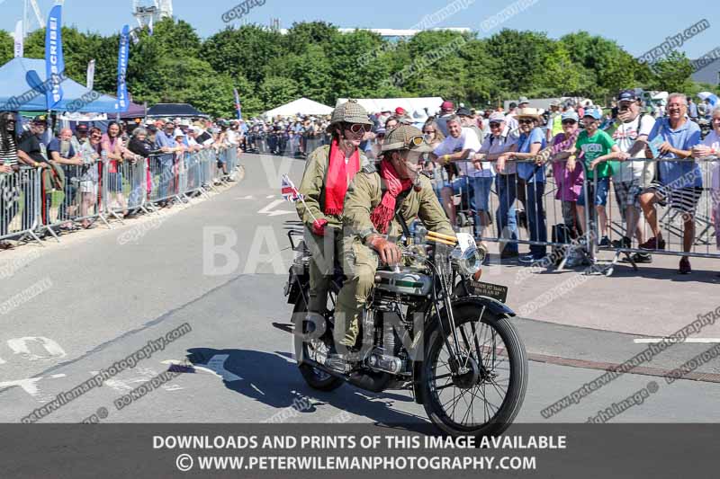 Vintage motorcycle club;eventdigitalimages;mallory park;no limits trackdays;peter wileman photography;photographs;trackday digital images;trackday photos;vmcc banbury run