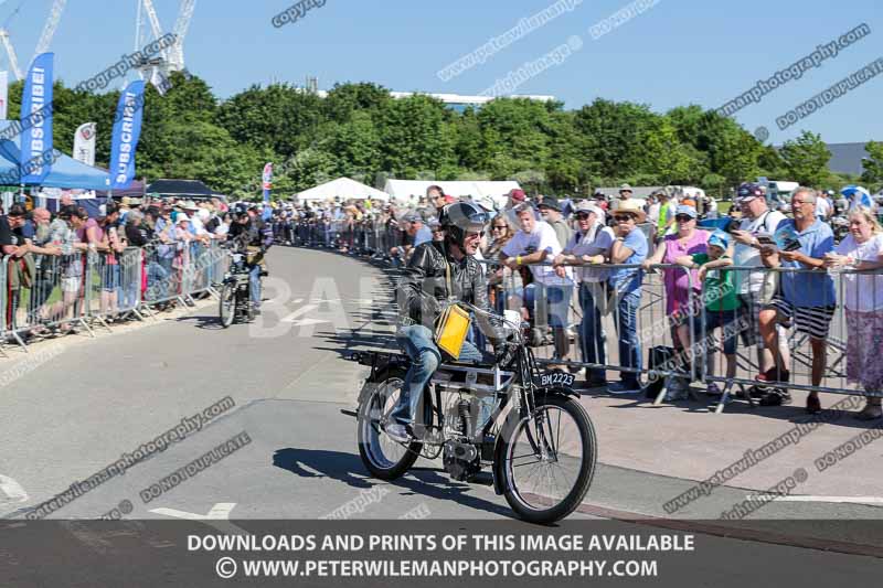 Vintage motorcycle club;eventdigitalimages;mallory park;no limits trackdays;peter wileman photography;photographs;trackday digital images;trackday photos;vmcc banbury run