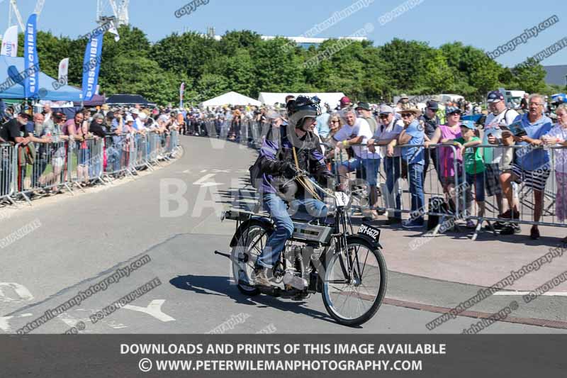 Vintage motorcycle club;eventdigitalimages;mallory park;no limits trackdays;peter wileman photography;photographs;trackday digital images;trackday photos;vmcc banbury run