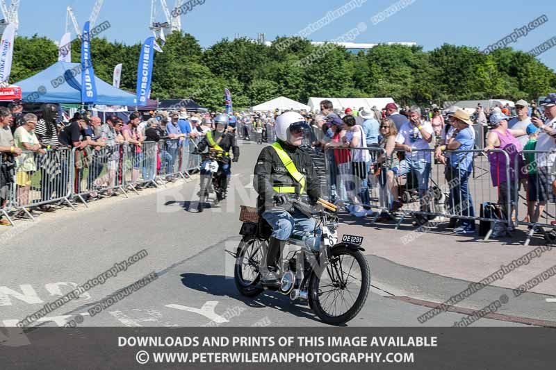 Vintage motorcycle club;eventdigitalimages;mallory park;no limits trackdays;peter wileman photography;photographs;trackday digital images;trackday photos;vmcc banbury run