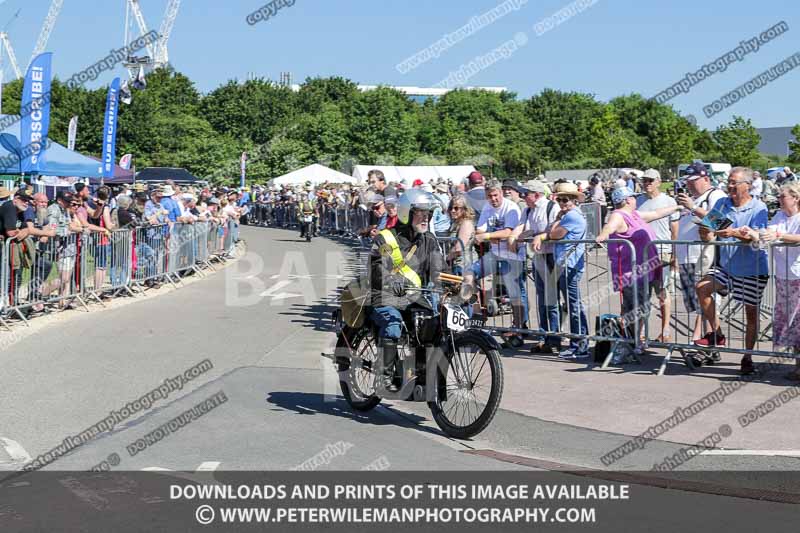 Vintage motorcycle club;eventdigitalimages;mallory park;no limits trackdays;peter wileman photography;photographs;trackday digital images;trackday photos;vmcc banbury run