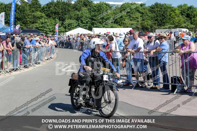Vintage motorcycle club;eventdigitalimages;mallory park;no limits trackdays;peter wileman photography;photographs;trackday digital images;trackday photos;vmcc banbury run