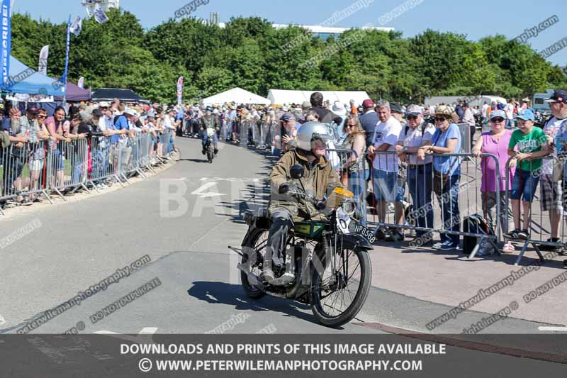 Vintage motorcycle club;eventdigitalimages;mallory park;no limits trackdays;peter wileman photography;photographs;trackday digital images;trackday photos;vmcc banbury run