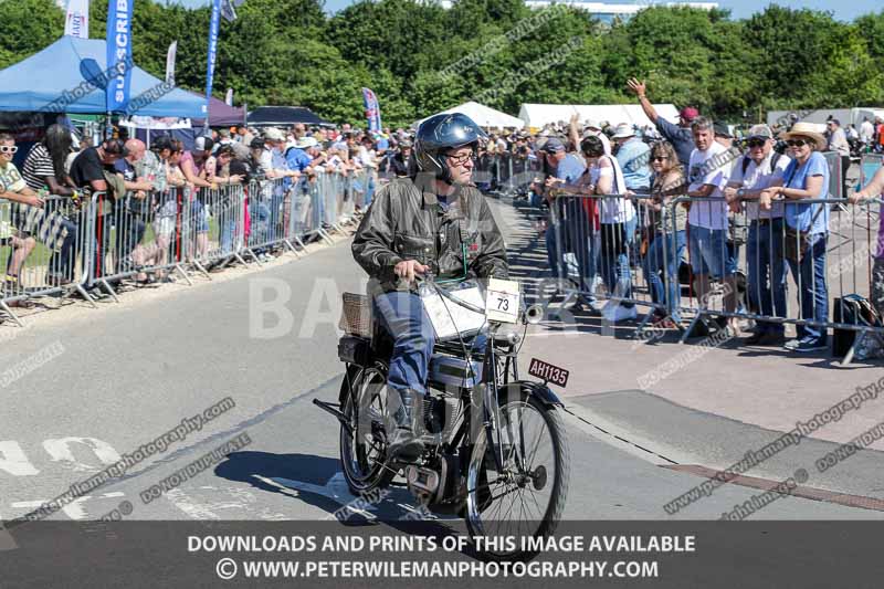 Vintage motorcycle club;eventdigitalimages;mallory park;no limits trackdays;peter wileman photography;photographs;trackday digital images;trackday photos;vmcc banbury run