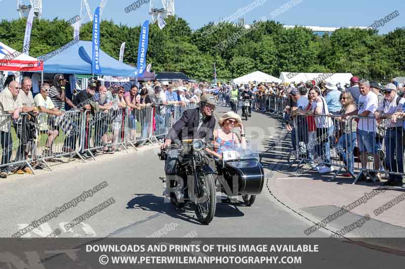 Vintage motorcycle club;eventdigitalimages;mallory park;no limits trackdays;peter wileman photography;photographs;trackday digital images;trackday photos;vmcc banbury run
