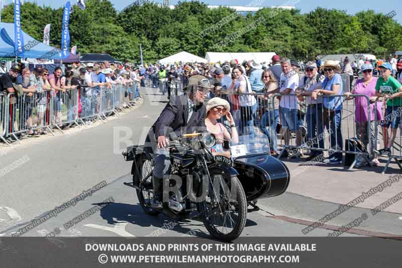 Vintage motorcycle club;eventdigitalimages;mallory park;no limits trackdays;peter wileman photography;photographs;trackday digital images;trackday photos;vmcc banbury run